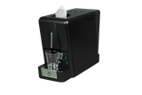 Facotec Z mini schwarz E.S.E