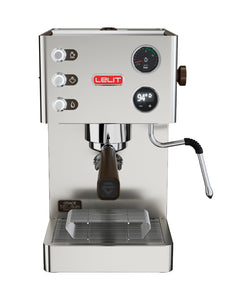 Lelit PL 81T Grace