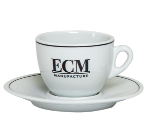 ECM Cappuccinotassen