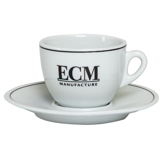 ECM Cappuccinotassen
