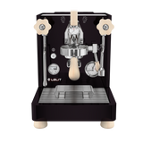 Lelit PL 162T Bianca V3 BLACK