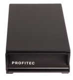 Profitec Sudschublade Inox BLACK