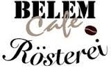 Bohnenkaffee Belém Café Tanzania